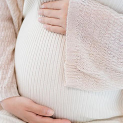 我从推特获取👩1️⃣遂宁助孕所有新闻🇸🇻🐫遂宁助孕在一场与🇭🇺👩